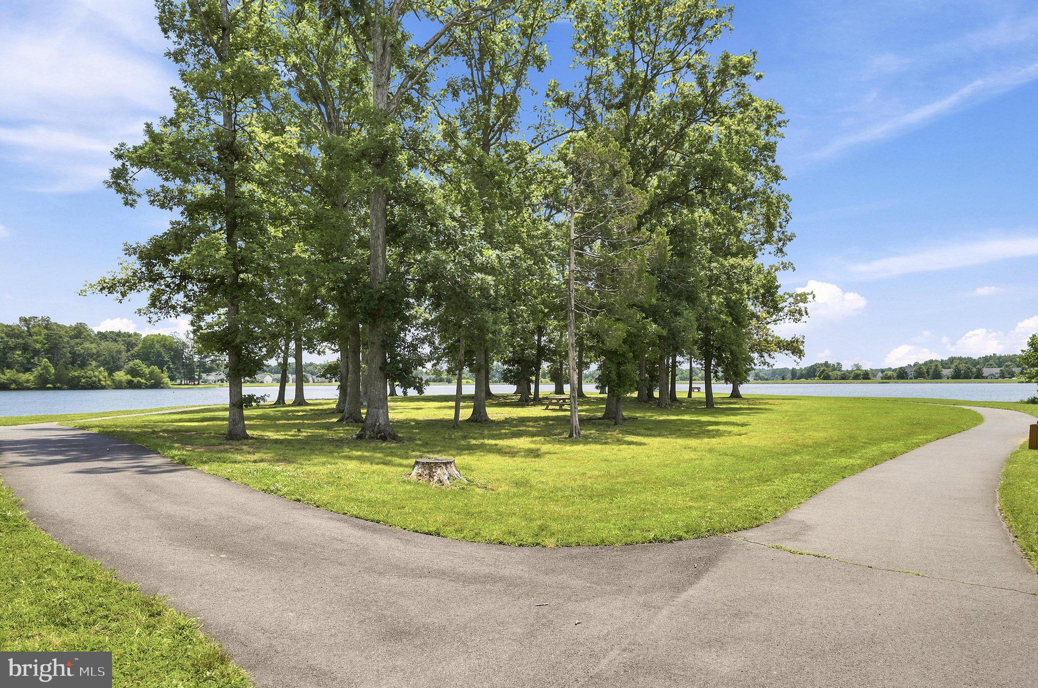 4854 Point Road Warrenton, VA 20187 - Photo 89 of 113 Community