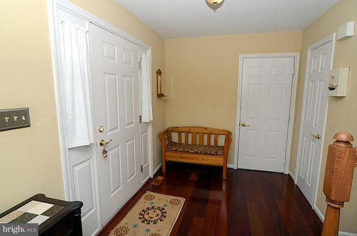 1001 Red Harvest Road Gambrills, MD 21054 - Photo 2 of 30 Interior (General)