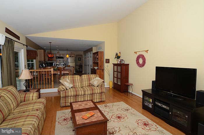 1001 Red Harvest Road Gambrills, MD 21054 - Photo 11 of 30 Family Room