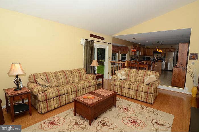 1001 Red Harvest Road Gambrills, MD 21054 - Photo 12 of 30 Family Room