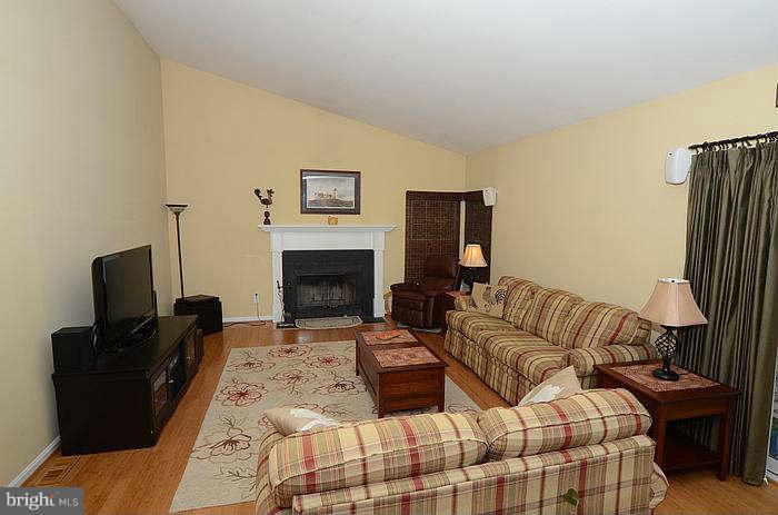 1001 Red Harvest Road Gambrills, MD 21054 - Photo 13 of 30 Family Room