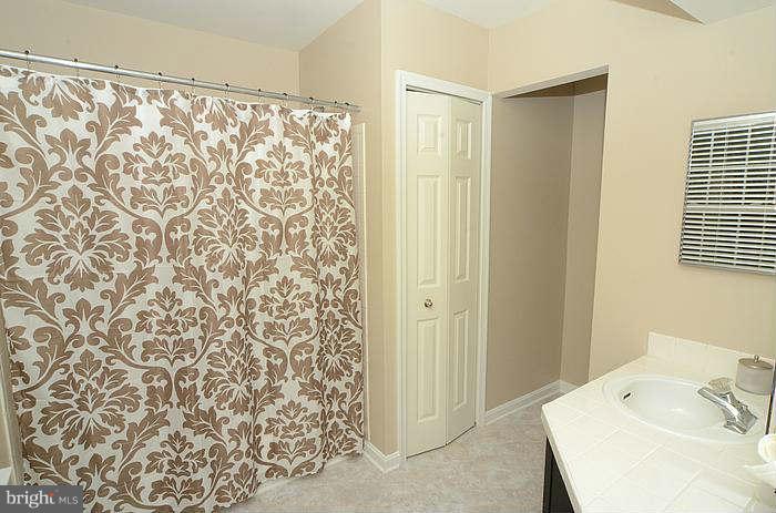 1001 Red Harvest Road Gambrills, MD 21054 - Photo 14 of 30 Bath (Master)