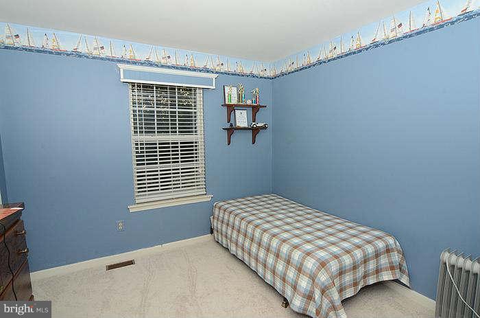 1001 Red Harvest Road Gambrills, MD 21054 - Photo 19 of 30 Bedroom