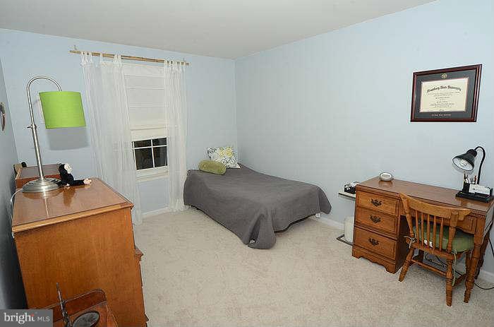 1001 Red Harvest Road Gambrills, MD 21054 - Photo 20 of 30 Bedroom