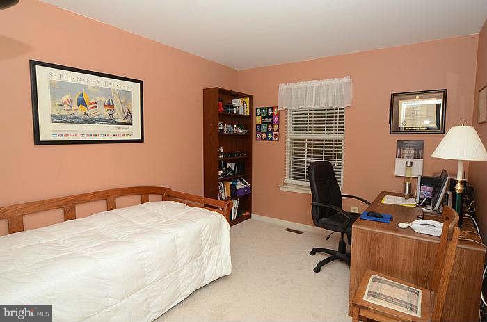1001 Red Harvest Road Gambrills, MD 21054 - Photo 21 of 30 Bedroom