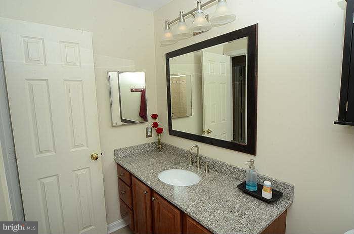 1001 Red Harvest Road Gambrills, MD 21054 - Photo 22 of 30 Bath