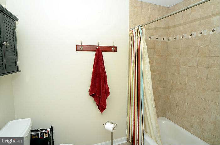 1001 Red Harvest Road Gambrills, MD 21054 - Photo 23 of 30 Bath