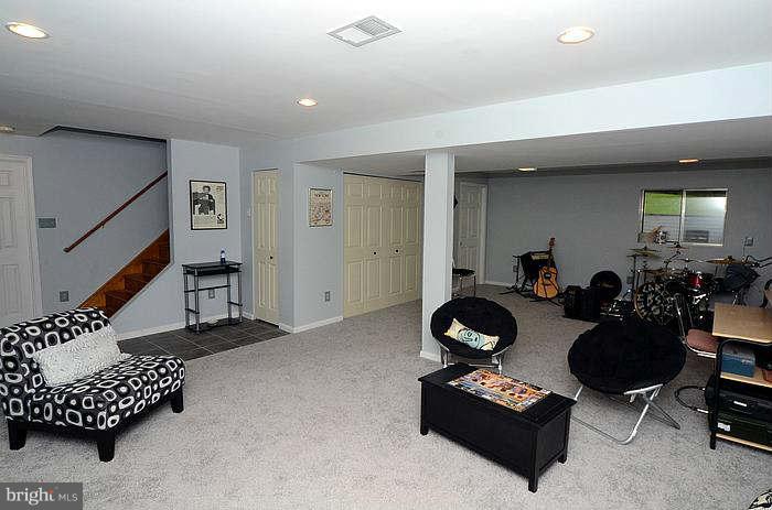 1001 Red Harvest Road Gambrills, MD 21054 - Photo 24 of 30 Interior (General)