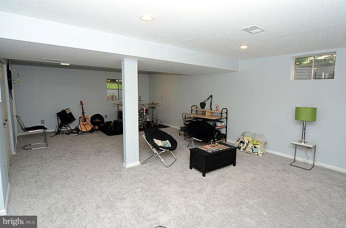 1001 Red Harvest Road Gambrills, MD 21054 - Photo 25 of 30 Interior (General)