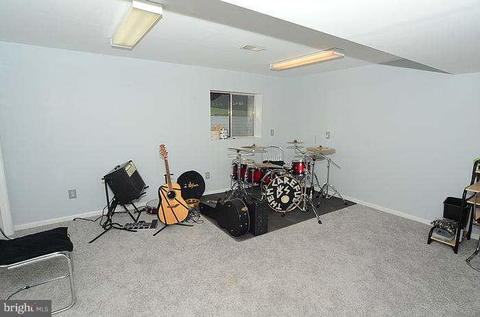 1001 Red Harvest Road Gambrills, MD 21054 - Photo 26 of 30 Interior (General)