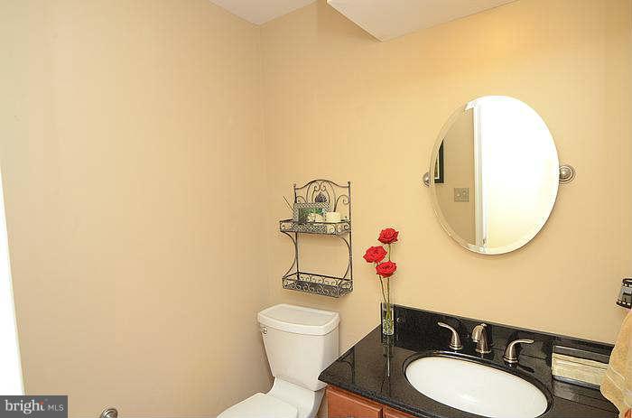 1001 Red Harvest Road Gambrills, MD 21054 - Photo 10 of 30 Bath
