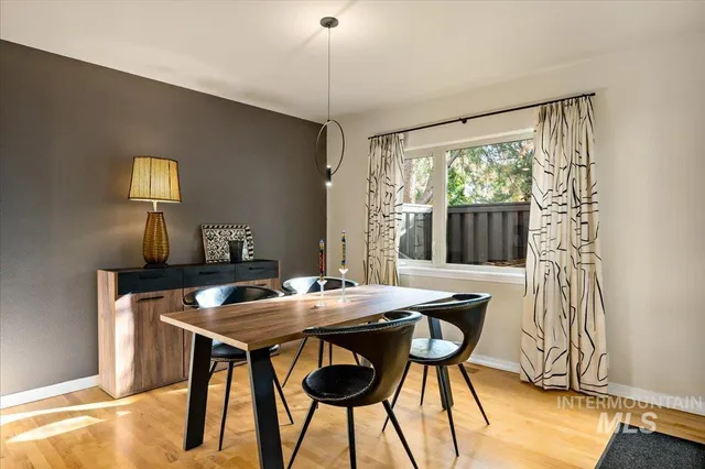 $600,000 | 834 East Riverpark Lane, Boise, ID 83706