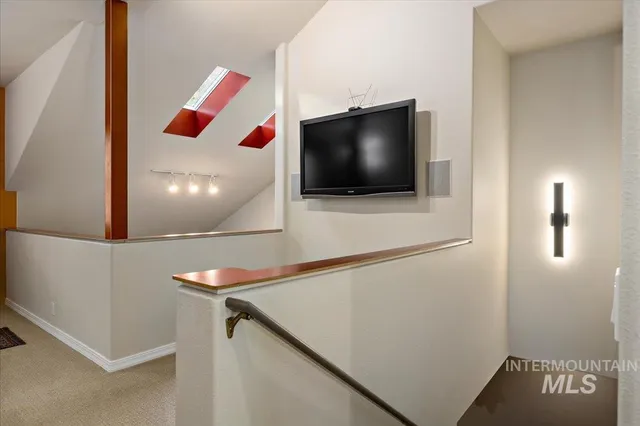 $600,000 | 834 East Riverpark Lane, Boise, ID 83706