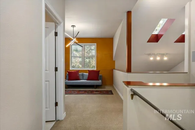 $600,000 | 834 East Riverpark Lane, Boise, ID 83706