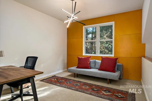 $600,000 | 834 East Riverpark Lane, Boise, ID 83706