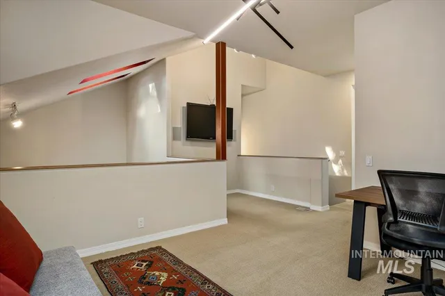 $600,000 | 834 East Riverpark Lane, Boise, ID 83706