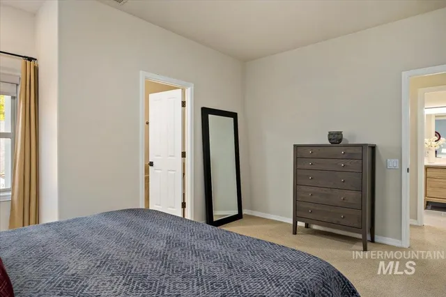 $600,000 | 834 East Riverpark Lane, Boise, ID 83706