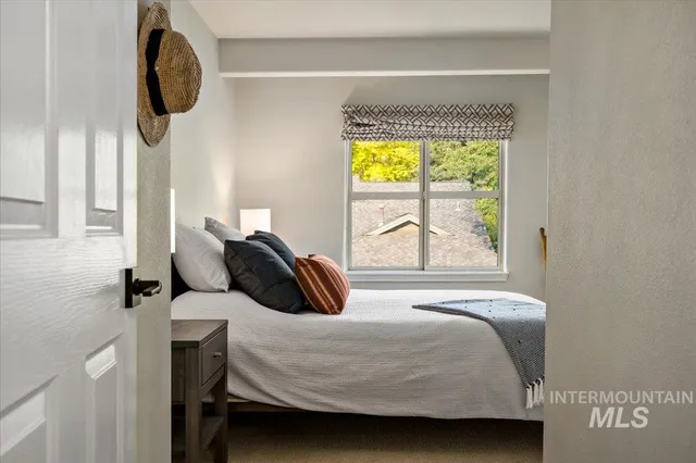 $600,000 | 834 East Riverpark Lane, Boise, ID 83706