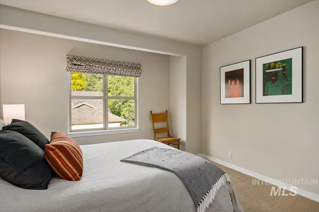 $600,000 | 834 East Riverpark Lane, Boise, ID 83706