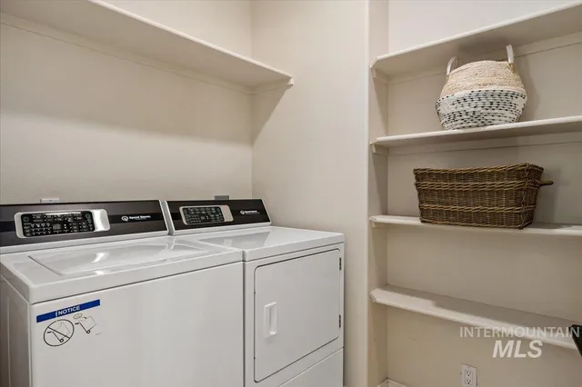 $600,000 | 834 East Riverpark Lane, Boise, ID 83706