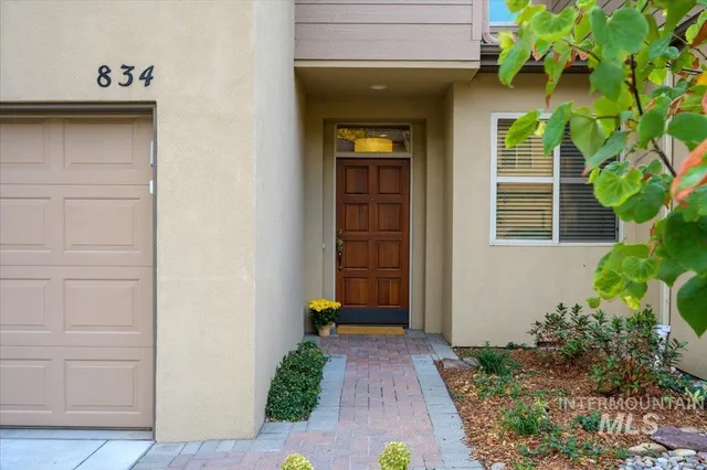 $600,000 | 834 East Riverpark Lane, Boise, ID 83706