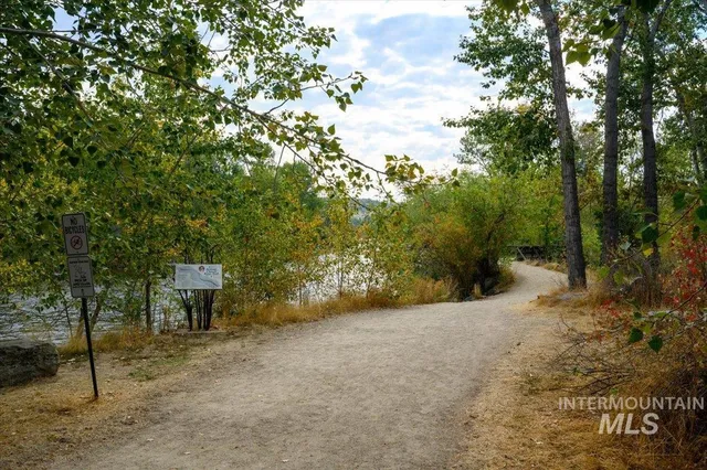 $600,000 | 834 East Riverpark Lane, Boise, ID 83706