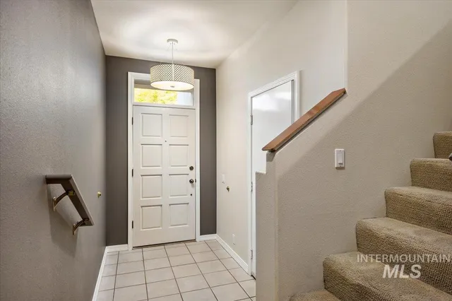 $600,000 | 834 East Riverpark Lane, Boise, ID 83706