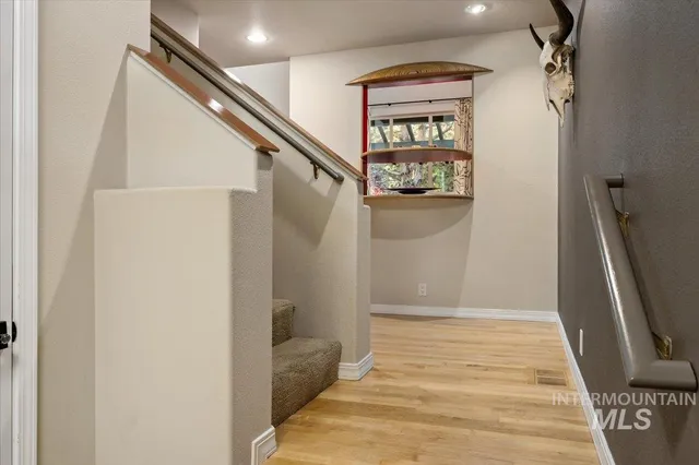 $600,000 | 834 East Riverpark Lane, Boise, ID 83706