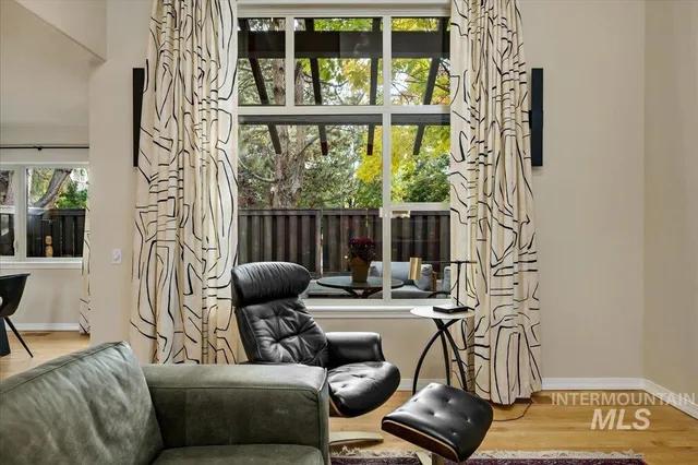 $600,000 | 834 East Riverpark Lane, Boise, ID 83706