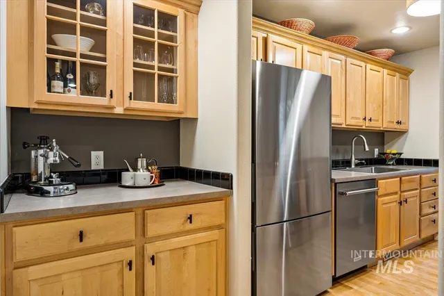 $600,000 | 834 East Riverpark Lane, Boise, ID 83706