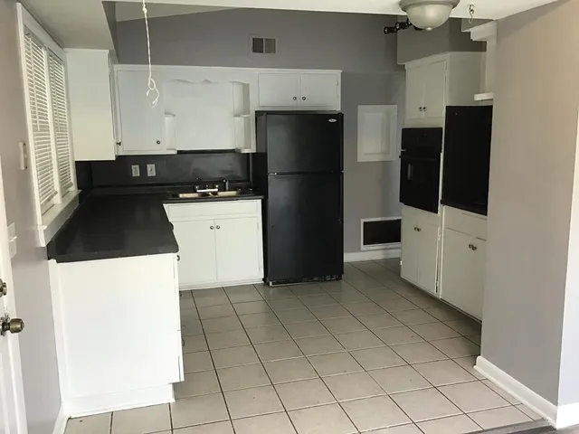 $1,250 | 2535 Rice Street, Columbus, GA 31903