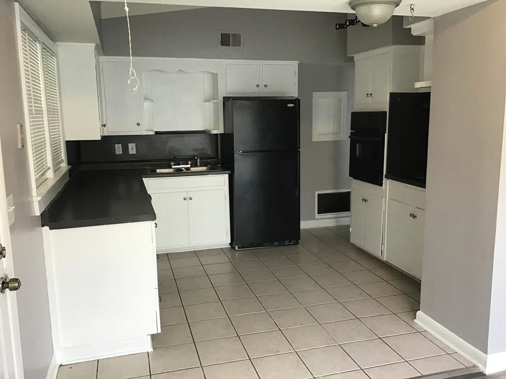 2535 Rice Street Columbus, GA 31903 - Photo 2 of 8