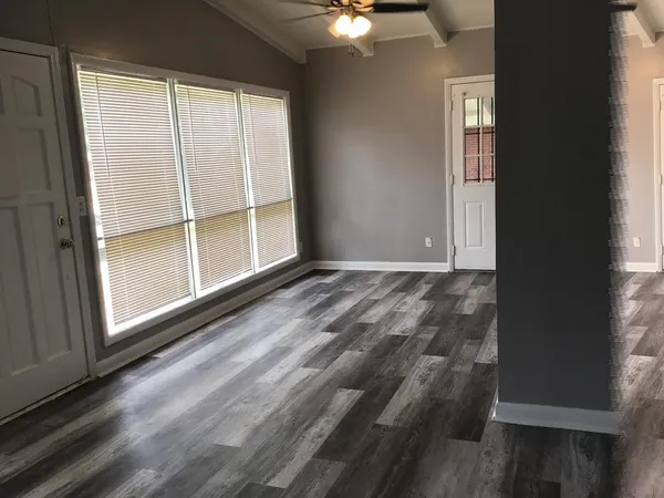 $1,250 | 2535 Rice Street, Columbus, GA 31903