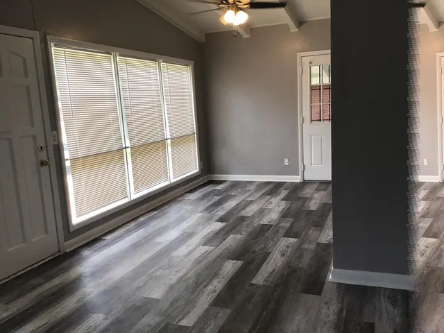 $1,250 | 2535 Rice Street, Columbus, GA 31903