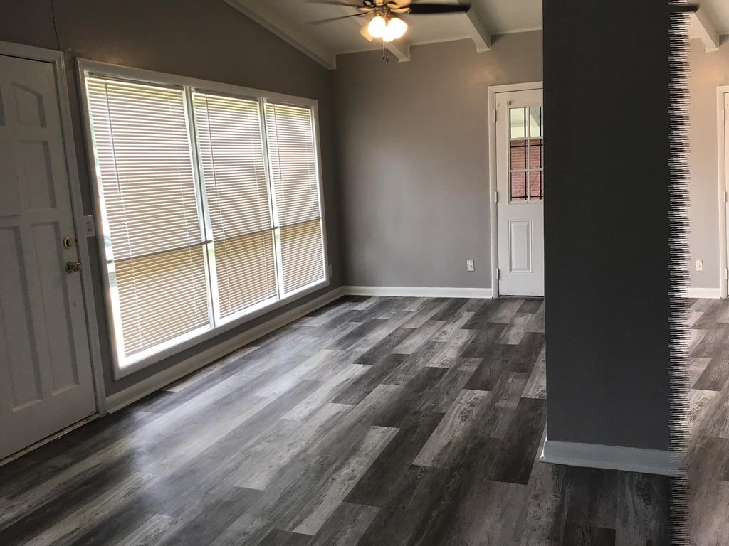 2535 Rice Street Columbus, GA 31903 - Photo 3 of 8