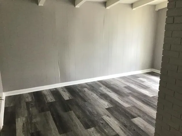 $1,250 | 2535 Rice Street, Columbus, GA 31903