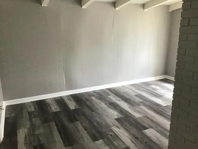 $1,250 | 2535 Rice Street, Columbus, GA 31903