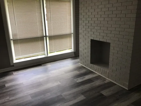 $1,250 | 2535 Rice Street, Columbus, GA 31903