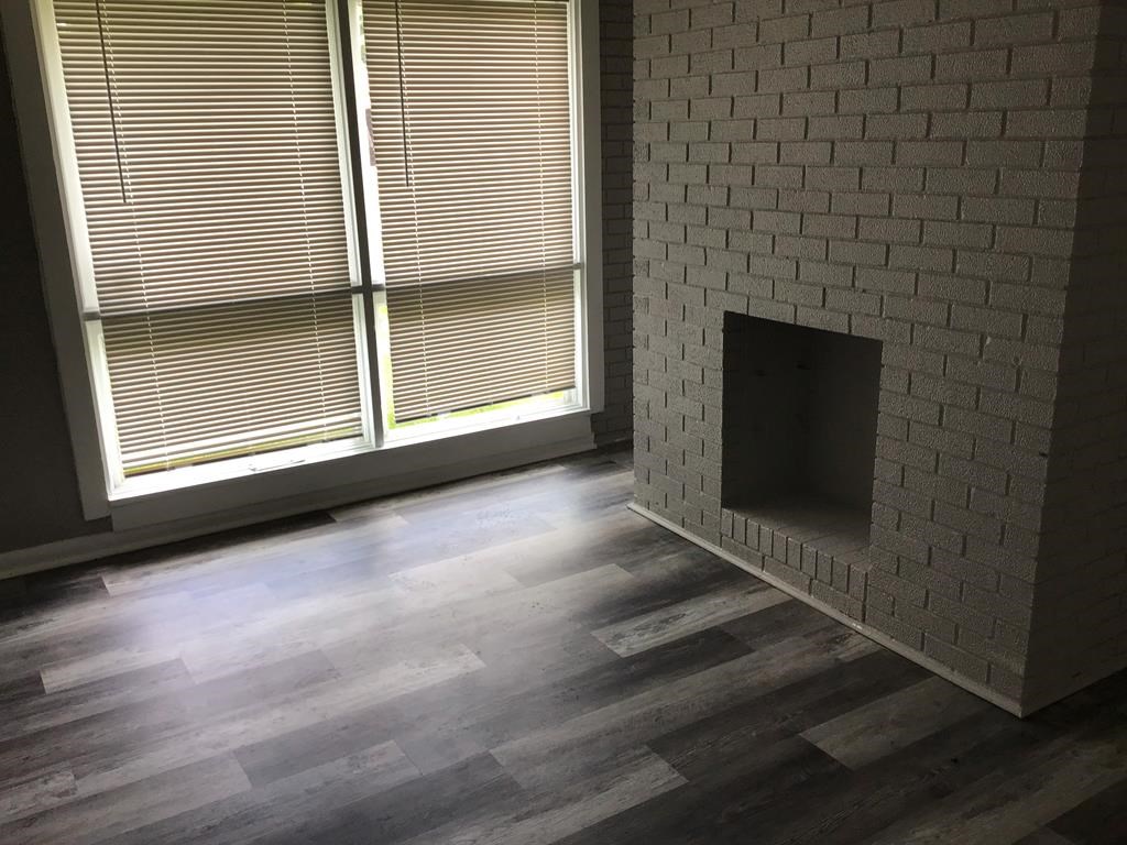 2535 Rice Street Columbus, GA 31903 - Photo 5 of 8