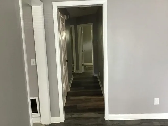 $1,250 | 2535 Rice Street, Columbus, GA 31903