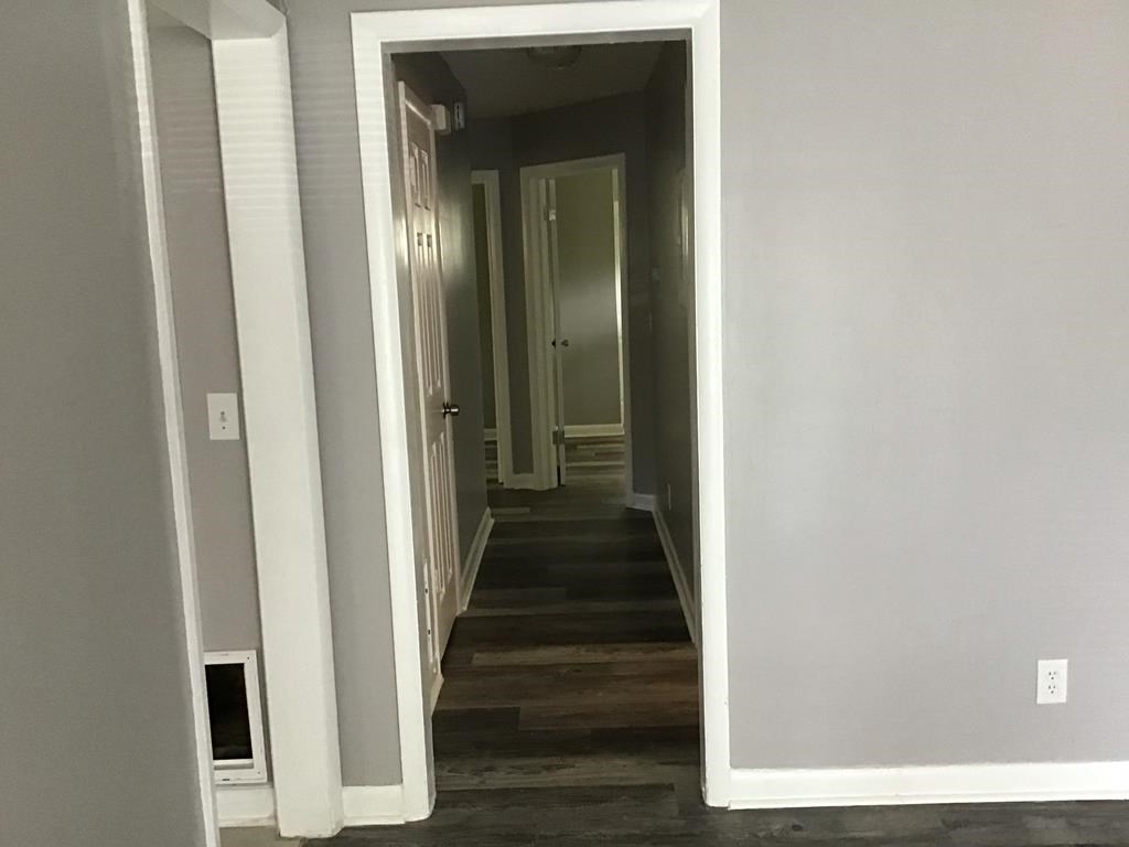 2535 Rice Street Columbus, GA 31903 - Photo 6 of 8