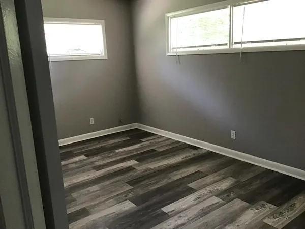 $1,250 | 2535 Rice Street, Columbus, GA 31903