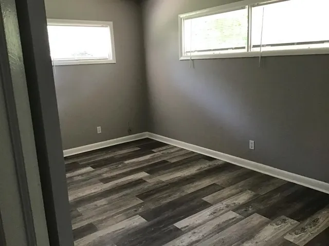 $1,250 | 2535 Rice Street, Columbus, GA 31903