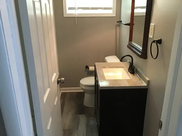 $1,250 | 2535 Rice Street, Columbus, GA 31903