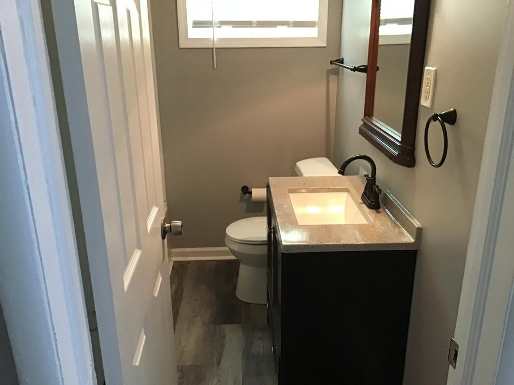 2535 Rice Street Columbus, GA 31903 - Photo 8 of 8