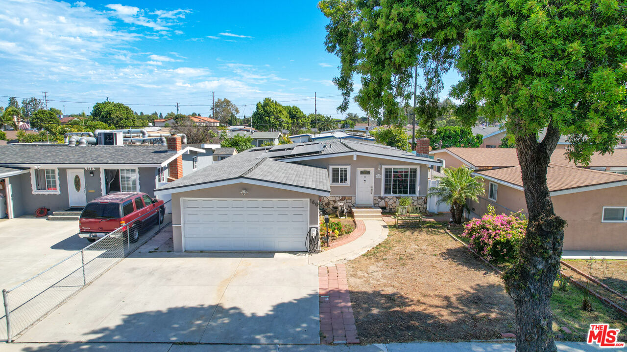 160 West Jay Street Carson, CA 90745 - Photo 1 of 18