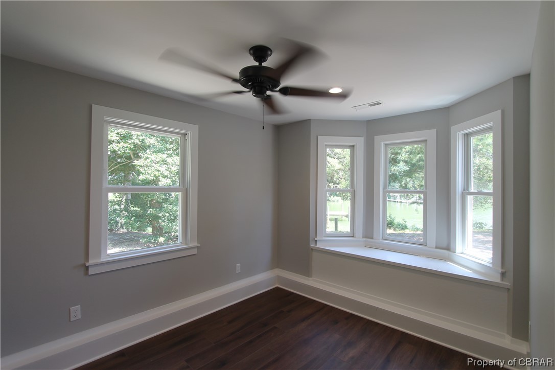 183 Farrier's Road White Stone, VA 22578 - Photo 10 of 19 Gallery Image 10