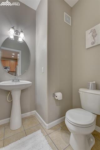 4143 Diamond Ridge View Colorado Springs, CO 80918 - Photo 21 of 36 Gallery Image 21