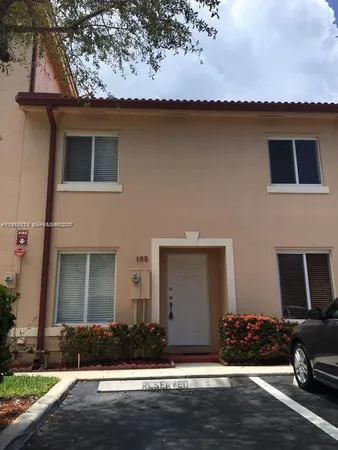 $2,300 | 165 Riviera Circle, Unit 589, Weston, FL 33326