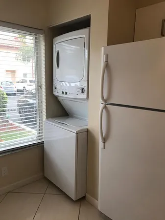 $2,300 | 165 Riviera Circle, Unit 589, Weston, FL 33326